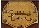 Saddleback discount codes