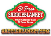 Saddleblanket.com