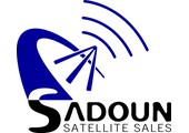 Sadoun Satellite Sales discount codes
