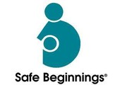 Safe Beginnings discount codes