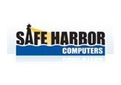 Safe Harbor Computers