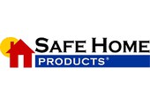 Safehomeproducts.com
