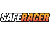 SafeRacer discount codes