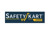 Safety Kart discount codes