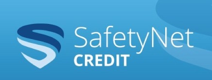Safety Net Credit discount codes