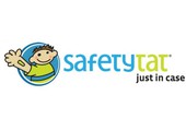 Safety Tat discount codes