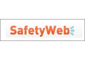 Safetyweb discount codes