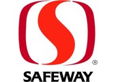 Safeway Canada discount codes