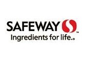 safewayflowers.com discount codes