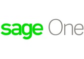 Sageone.com discount codes
