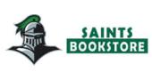 Saints Bookstore discount codes
