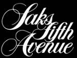 Saks Fifth Avenue Canada discount codes