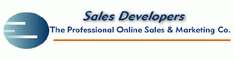 Sales Developers discount codes