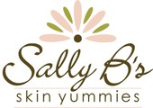 Sally Bs Skin Yummies