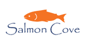 Salmon Cove discount codes