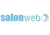 Salonweb