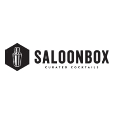 Saloon Box discount codes