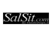 Salsit.com discount codes