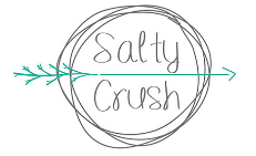 Salty Crush discount codes
