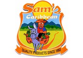 Sams247 discount codes