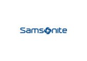 Samsonitefactoryoutlet.com discount codes