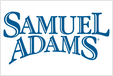 Samuel Adams discount codes