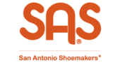 San Antonio Shoemakers discount codes