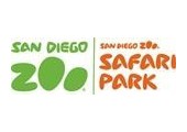 San Diego Zoo discount codes