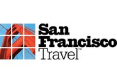 San Francisco Travel discount codes