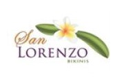 San Lorenzo Brazilian Bikinis discount codes