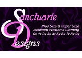 Sanctuarie Design discount codes