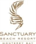 Sanctuary Beach Resort discount codes