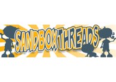 Sandbox Threads