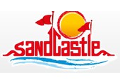 sandcastlewaterpark.com discount codes