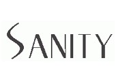 Sanitystyle discount codes