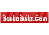 Santa Suits discount codes