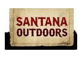 Santana Outdoors discount codes