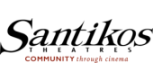 Santikos Theatres discount codes