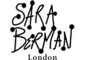 Sara Berman discount codes