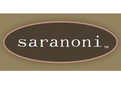 Saranoni discount codes