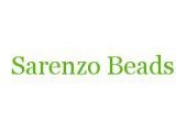 Sarenzo Beads discount codes