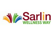 Sarlin Wellness Way discount codes