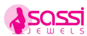 Sassi Jewels Australia AU discount codes