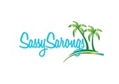 Sassy Sarongs discount codes