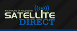Satellite Direct discount codes
