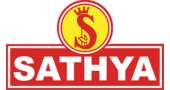 Sathya Technosoft discount codes