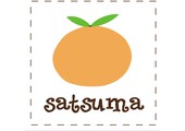 Satsuma discount codes