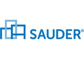 Sauder Furniture discount codes