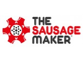 Sausage Maker discount codes