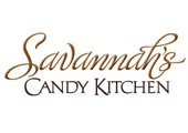 Savannah'sndy Kitchen discount codes